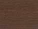 L L  WENGUE TABACO 4X8 LG