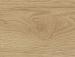 L L CENTURY OAK 4X8 UP NVR