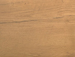 L L COTTAGE OAK 4X8 PR NVR