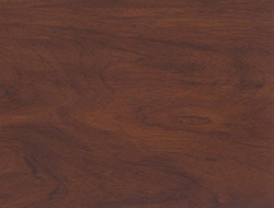 L L MAHOGANY 4X8 B