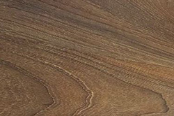L L NATURAL ELM TABACCO 4X8 SR
