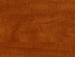 L L COGNAC MAPLE 4X8 LG SVR