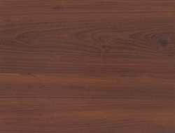 L L CLASSIC MAHOGANY 4X8 MT