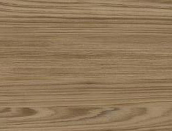 L L CYPRESS CINNAMON 4X8 LG SVR