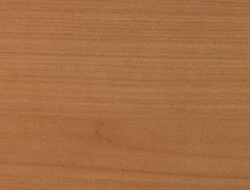L L NATURAL PEAR 4X8 MT