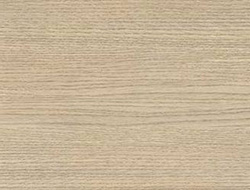 L L NEUTRAL OAK 4X8 LG SVR