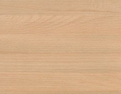 L L HAYA NATURAL 4X8 M SVR