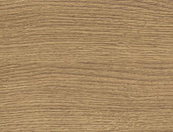L L ONTARIO OAK IT 4X8 NVR