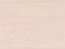 L L MAPLE CLARO M 4X8 SVR