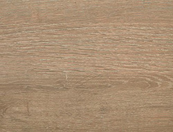 L L COUNTRYSIDE OAK 4X8 PR SVR