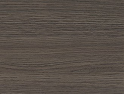 L L GREY OAK 4X8 PR SVR