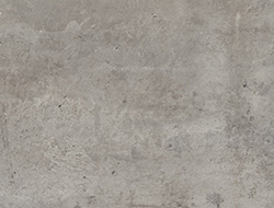 L L INDUSTRIAL CONCRETE M 4X8 SV