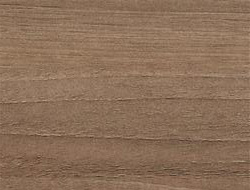 L L NOCE CAFFE LATTE 4X8 PR SVR