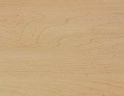 L L HARD ROCK MAPLE M 4X8 SVR