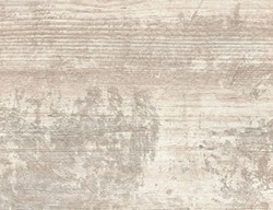 L L LARICE RUSTICO 4X8 UP