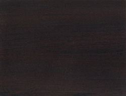 L L CHOCOLATE OAK M 4X8 SVR
