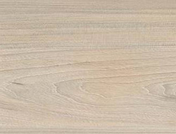 L L NATURAL ELM XM 4X8 NVR