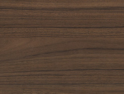 L L ITALIAN WALNUT 4X8 PR SVR