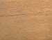 L L COTTAGE OAK 4X8 PR NVR