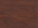 L L MAHOGANY 4X8 B