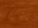 L L COGNAC MAPLE 4X8 LG SVR