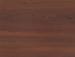 L L CLASSIC MAHOGANY 4X8 MT