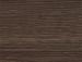 L L BROWM OAK 4X8 LG SVR