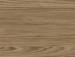 L L CYPRESS CINNAMON 4X8 LG SVR
