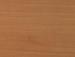 L L NATURAL PEAR 4X8 MT