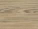 L L CYPRESS CAMEL LG 4X8 SVR
