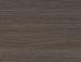 L L GREY OAK 4X8 PR SVR