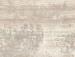 L L LARICE RUSTICO PW 4X8 SVR