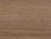 L L NOCE CAFFE LATTE 4X8 PR SVR