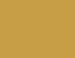 L L MUSTARD M 4X8 NVR