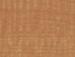 L L LIMB CARMEL 4X8 M F