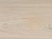 L L NATURAL ELM XM 4X8 NVR