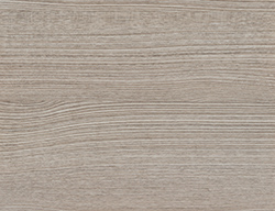 L L ROVERE FIUMO 4X8 DL SVR