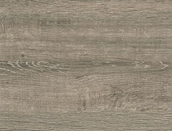 L L RIVERSIDE OAK PR 4X8 NVR