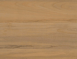 L L ORGANIC MAPLE 4X8 UP