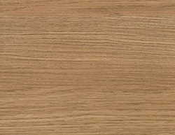 L L ROBLE LINEAL 4X8 LG
