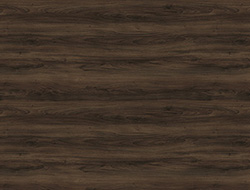 L L ROYAL WALNUT 4X8 PR NVR