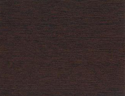 L L WENGUE M 30X8