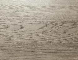 L L REAL SAVANNAH OAK WHEAT 4X8