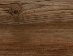L L VINTAGE TEAK 4X8 PR SVR