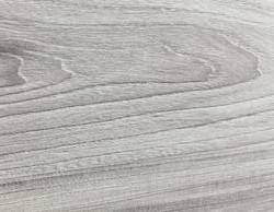 L L REAL NATURAL ELM NORDIC 4X8