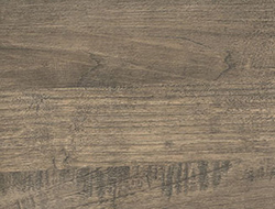L L PROVENCE TEAK CAPPUCCINO UP