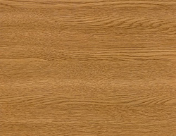 L L ROBLE NATURAL M 4X8 SVR