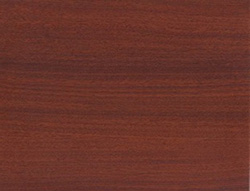 L L ZAPELLY CAOBA 4X8 M SVR