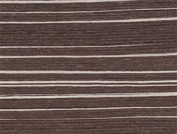 L L ZEBRA 4X8 M