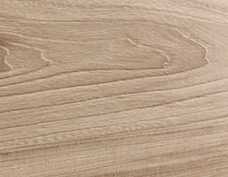 L L REAL NATURAL ELM NEUTRAL 4X8